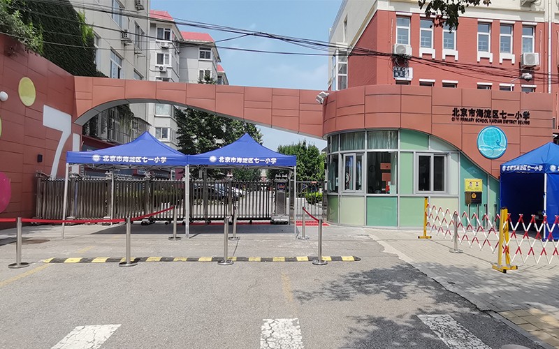 1642647323361941.jpg 2.jpg