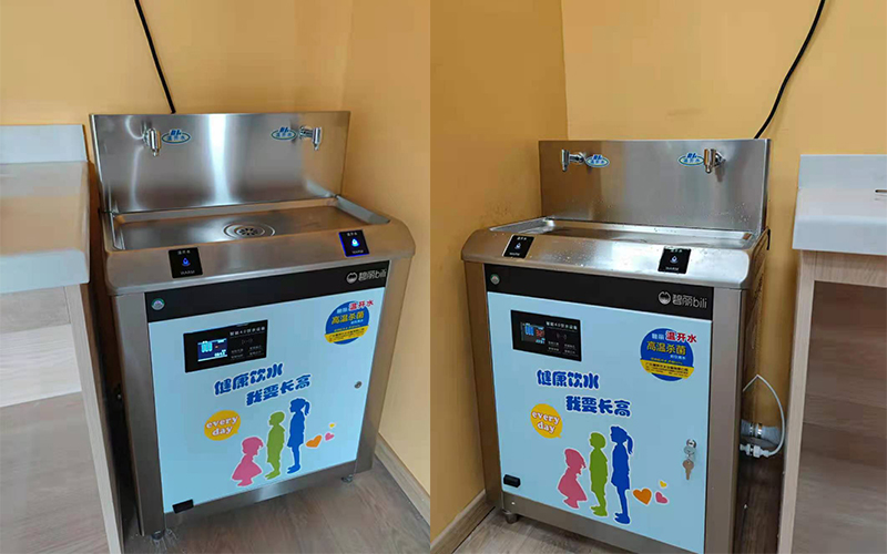 1642647934933701.jpg 2.jpg