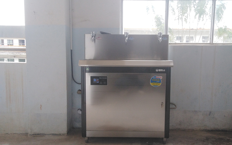 1642746484386264.jpg 3.jpg